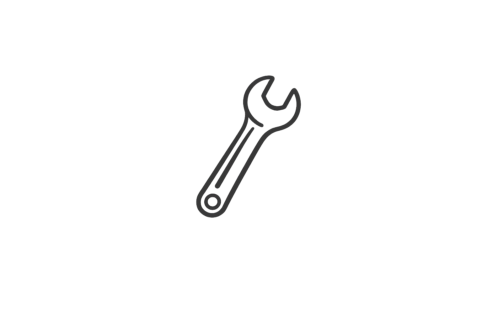 Unsure: Repair or Replace?